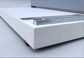 卓上紙折り機です。A3サイズ対応。 紙折り機 a3対応」の人気商品一覧 | 安い商品を通販サイトから